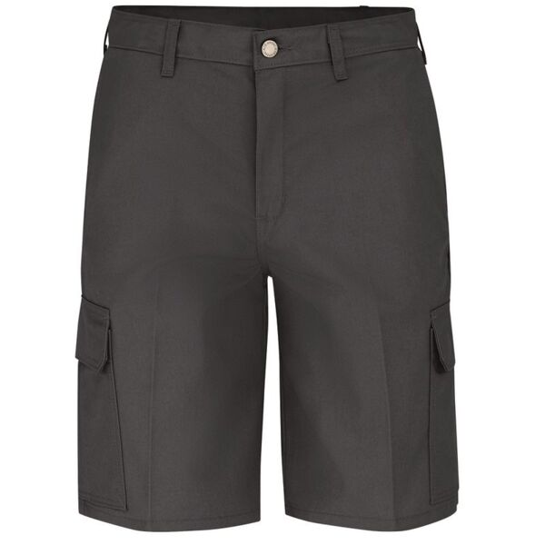 11" Industrial Cargo Shorts Thumbnail