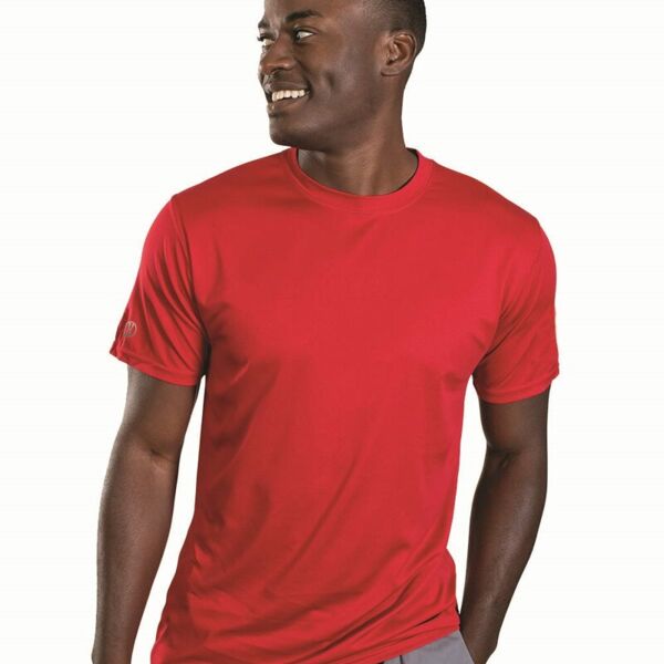 Momentum T-Shirt Thumbnail