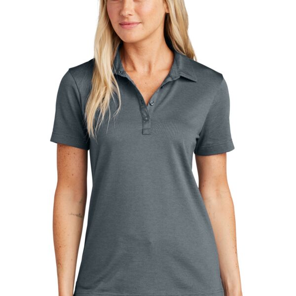 Ladies Sunnyvale Polo Thumbnail