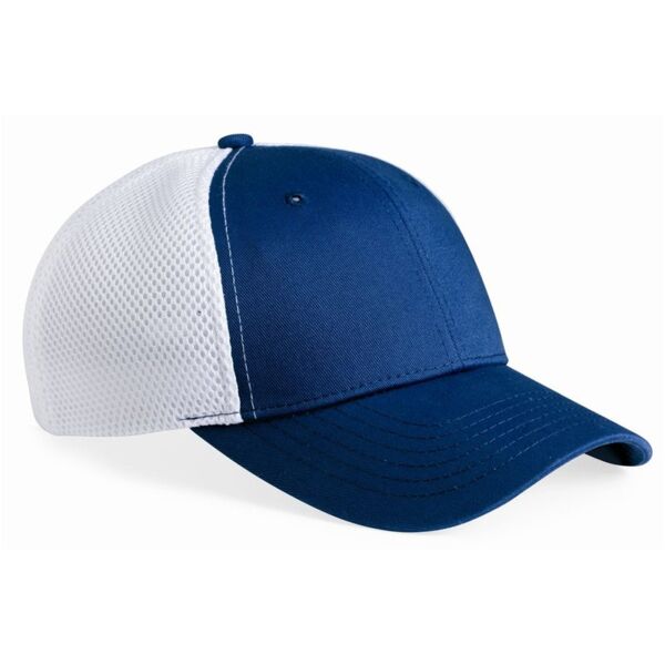 Spacer Mesh Cap Thumbnail