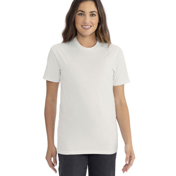 Unisex Cotton T-Shirt (for Sponsorships Only) Thumbnail