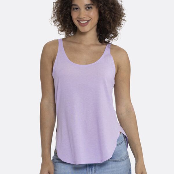 Ladies' Festival Tank for Sponsorships Only Thumbnail